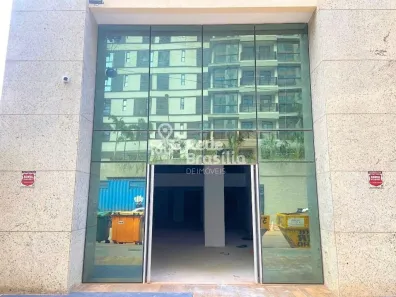 Ponto Comercial para alugar, 345m² no Sul, Brasília
