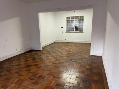 Casa com 4 Quartos para venda ou aluguel, 250m² no Aclimação, São Paulo
