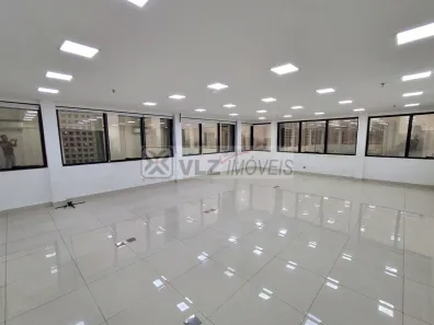 Sala Comercial para alugar, 100m² no Vila Mariana, São Paulo