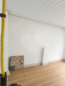 Imóvel Comercial com 1 Quarto para alugar, 550m² no Auxiliadora, Porto Alegre