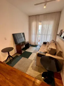 Apartamento com 2 Quartos à venda, 73m² no Centro, São Caetano do Sul
