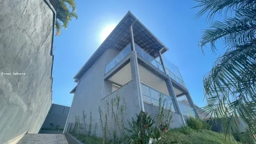 Casa com 3 Quartos à venda, 305m² no São Bento, Belo Horizonte