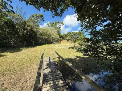 Lote/Terreno à venda, 1978m² no , Governador Celso Ramos