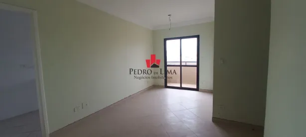 Apartamento com 3 Quartos à venda, 69m² no Cidade Mãe do Céu, São Paulo