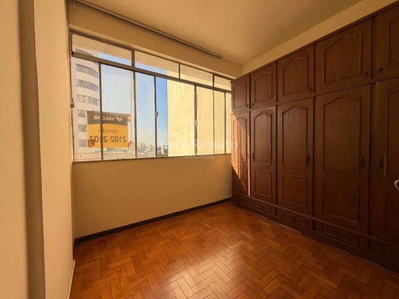 Foto 50