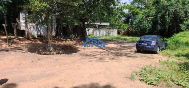 Lote/Terreno à venda, 9594m² no Recanto Sombra do Ipê, Santana de Parnaíba