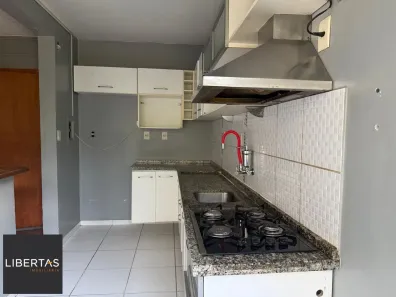 Apartamento com 2 Quartos à venda, 54m² no Vila Nova, Porto Alegre
