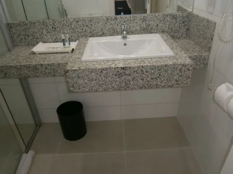 Foto 9