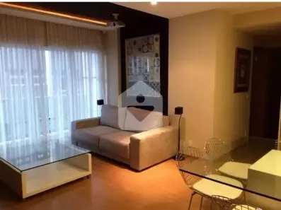 Apartamento com 3 Quartos à venda, 112m² no Centro, Petrópolis