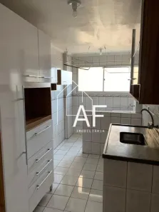 Apartamento com 2 Quartos à venda, 51m² no Vila Primavera, São Paulo