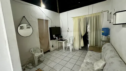 Casa com 3 Quartos à venda, 150m² no Poço, Maceió