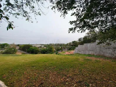 Lote/Terreno à venda, 2475m² no Jardim Jurema, Valinhos