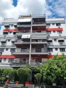 Apartamento com 3 Quartos à venda, 105m² no Freguesia (Jacarepaguá), Rio de Janeiro