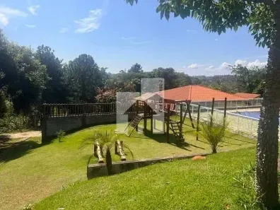 Fazenda/Sítio com 2 Quartos à venda, 750m² no Moinho, Campo Limpo Paulista