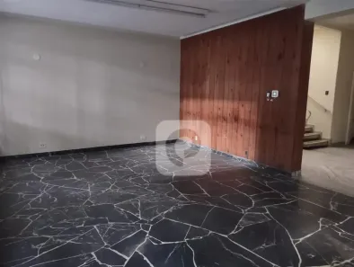 Ponto Comercial com 5 Quartos à venda, 506m² no Tijuca, Rio de Janeiro