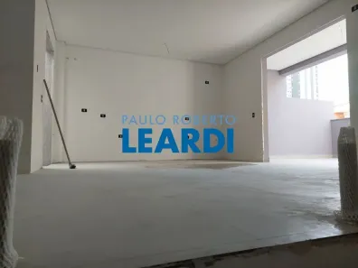 Sobrado com 3 Quartos à venda, 162m² no Vila Floresta, Santo André