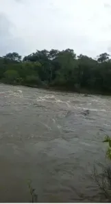 com 2 Quartos à venda, 90m² no Santiago do Norte, Paranatinga
