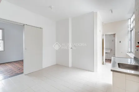 Apartamento com 2 Quartos à venda, 68m² no Petrópolis, Porto Alegre