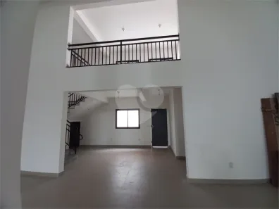 Ponto Comercial para alugar, 250m² no Vila Romana, São Paulo