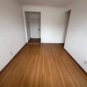 Apartamento com 2 Quartos à venda, 74m² no Cambuci, São Paulo