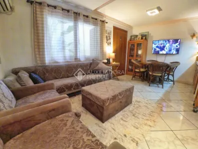 Casa de Condomínio com 2 Quartos à venda, 100m² no Sarandi, Porto Alegre