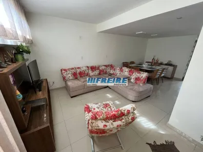 Sobrado com 3 Quartos à venda, 175m² no Rudge Ramos, São Bernardo do Campo