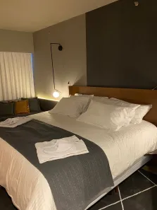 Imóvel Comercial à venda, 30m² no Praia de Belas, Porto Alegre