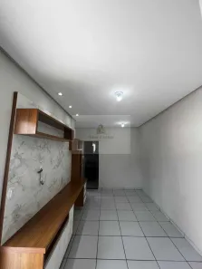 Casa com 2 Quartos à venda, 120m² no Lagoinha, Imperatriz