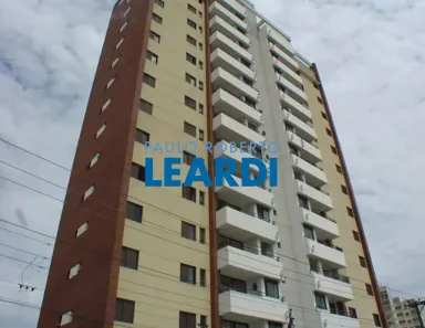 Apartamento com 2 Quartos à venda, 64m² no Jardim da Glória, São Paulo