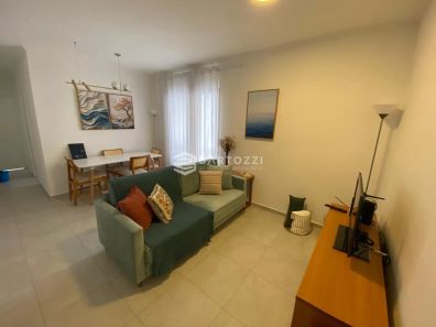 Apartamento com 3 Quartos à venda, 74m² no Mauá, São Caetano do Sul