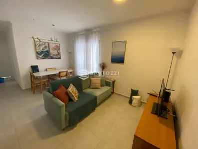 Apartamento com 3 Quartos à venda, 74m² no Mauá, São Caetano do Sul