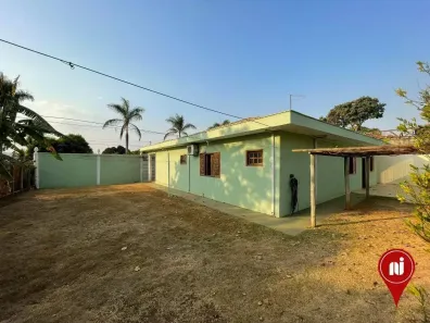 Casa com 4 Quartos à venda, 310m² no Juatuba, Juatuba