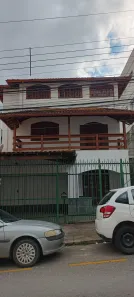Casa com 5 Quartos à venda, 280m² no São Mateus, Juiz de Fora