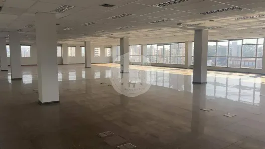 Prédio Comercial para alugar, 7200m² no Nova Aliança, Ribeirão Preto