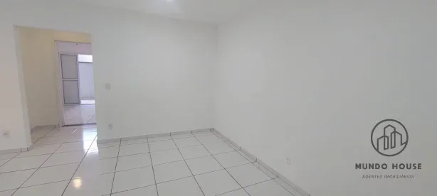 Apartamento com 2 Quartos à venda, 100m² no Vila Jardini, Sorocaba