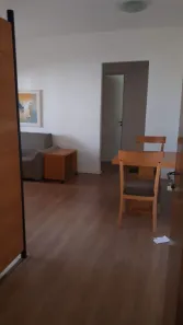 Apartamento com 1 Quarto para venda ou aluguel, 48m² no Saúde, São Paulo