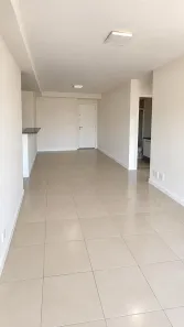 Casa com 2 Quartos à venda, 68m² no Taquara, Rio de Janeiro