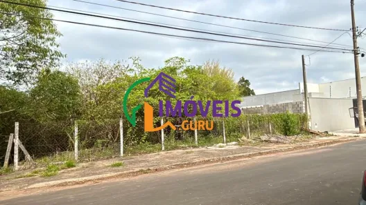 Lote/Terreno à venda, 1934m² no Vale Verde, Valinhos