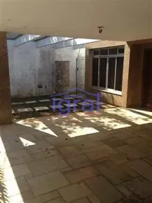 Sobrado com 3 Quartos à venda, 200m² no Planalto Paulista, São Paulo