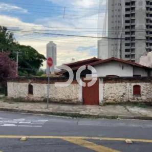 Casa com 3 Quartos à venda, 90m² no Chácara da Barra, Campinas