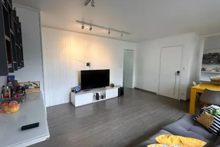 Apartamento com 3 Quartos à venda, 98m² no Brooklin Paulista, São Paulo