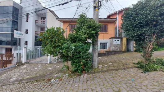 Galpão/Depósito/Armazém à venda, 401m² no Sagrada Família, Caxias do Sul