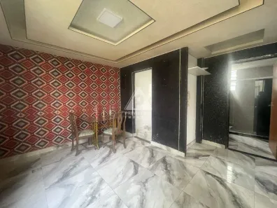 Apartamento com 2 Quartos à venda, 50m² no Estácio, Rio de Janeiro