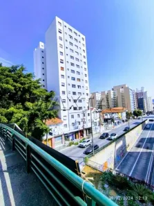 Apartamento com 2 Quartos à venda, 66m² no Água Branca, São Paulo