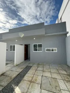 Casa com 3 Quartos à venda, 70m² no Funcionários, João Pessoa