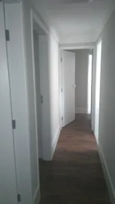 Apartamento com 3 Quartos para alugar, 163m² no Sumaré, São Paulo