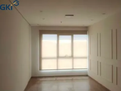 Sala Comercial para alugar, 47m² no Sítio Tamboré Alphaville, Barueri