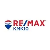 Logo da imobiliária