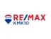 Miniatura da foto de Re/Max Kmk10