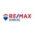 Miniatura da foto de Re/Max Kmk10